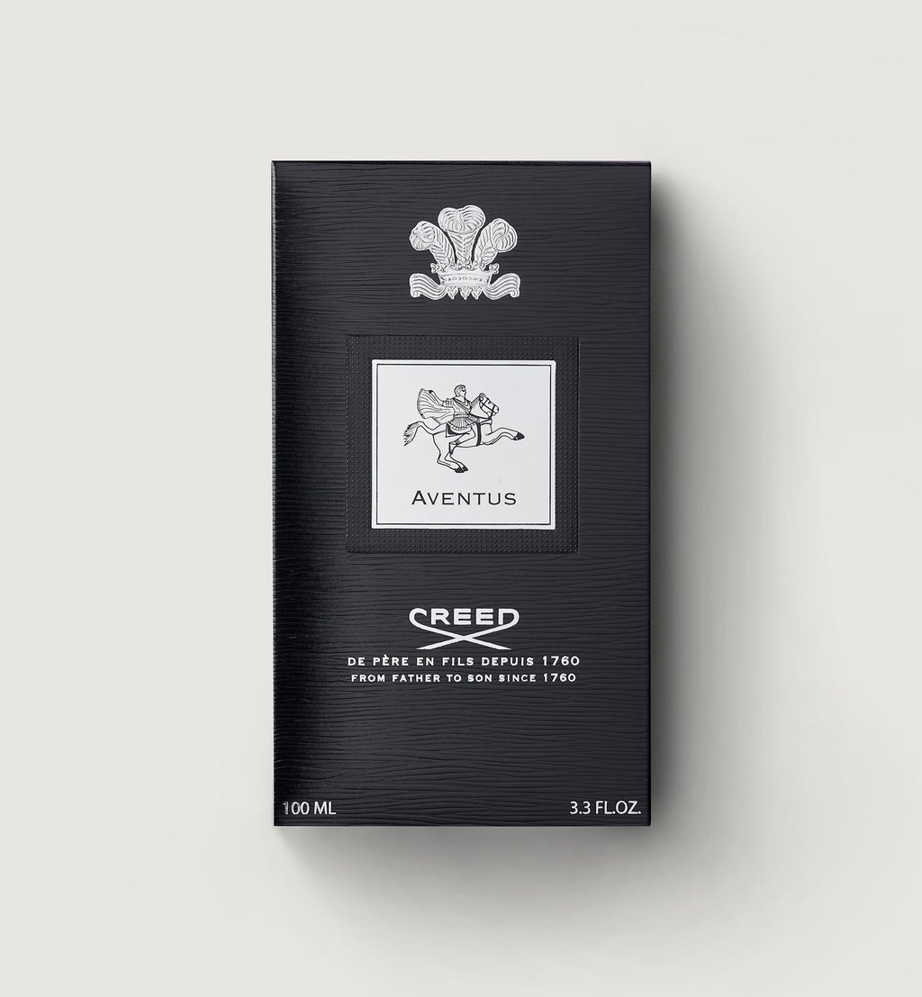 Creed Aventus Fragrance