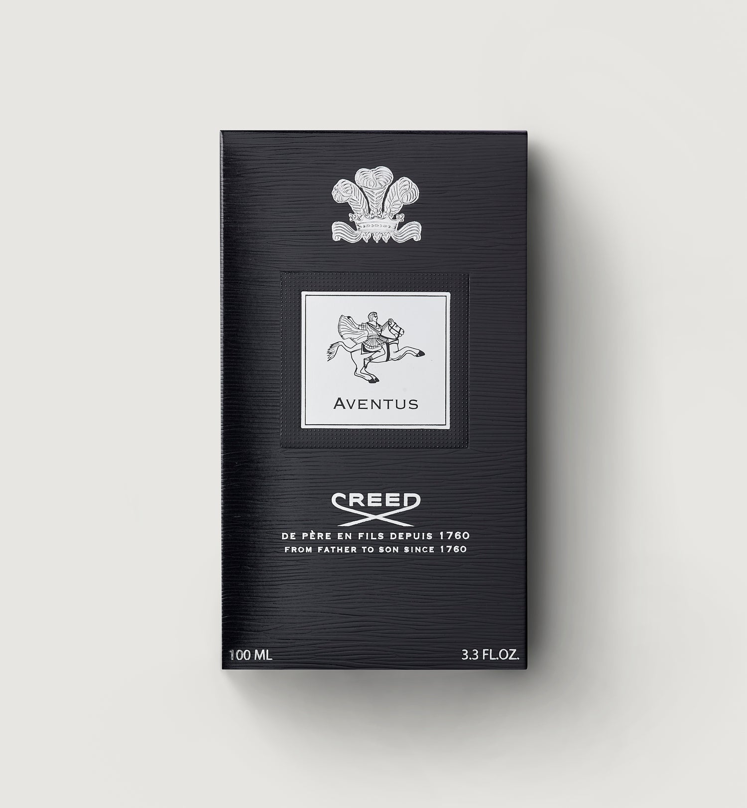 Creed Aventus Fragrance