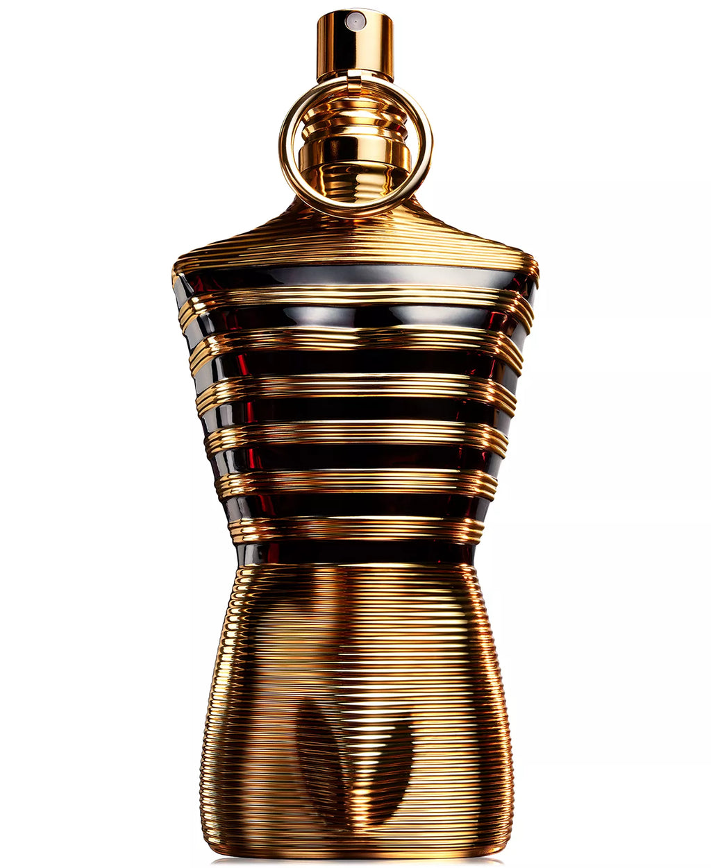 Jean Paul Gaultier Le Male Elixir Parfum