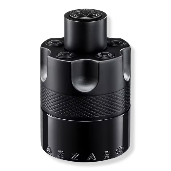 Azzaro The Most Wanted Eau de Parfum Intense