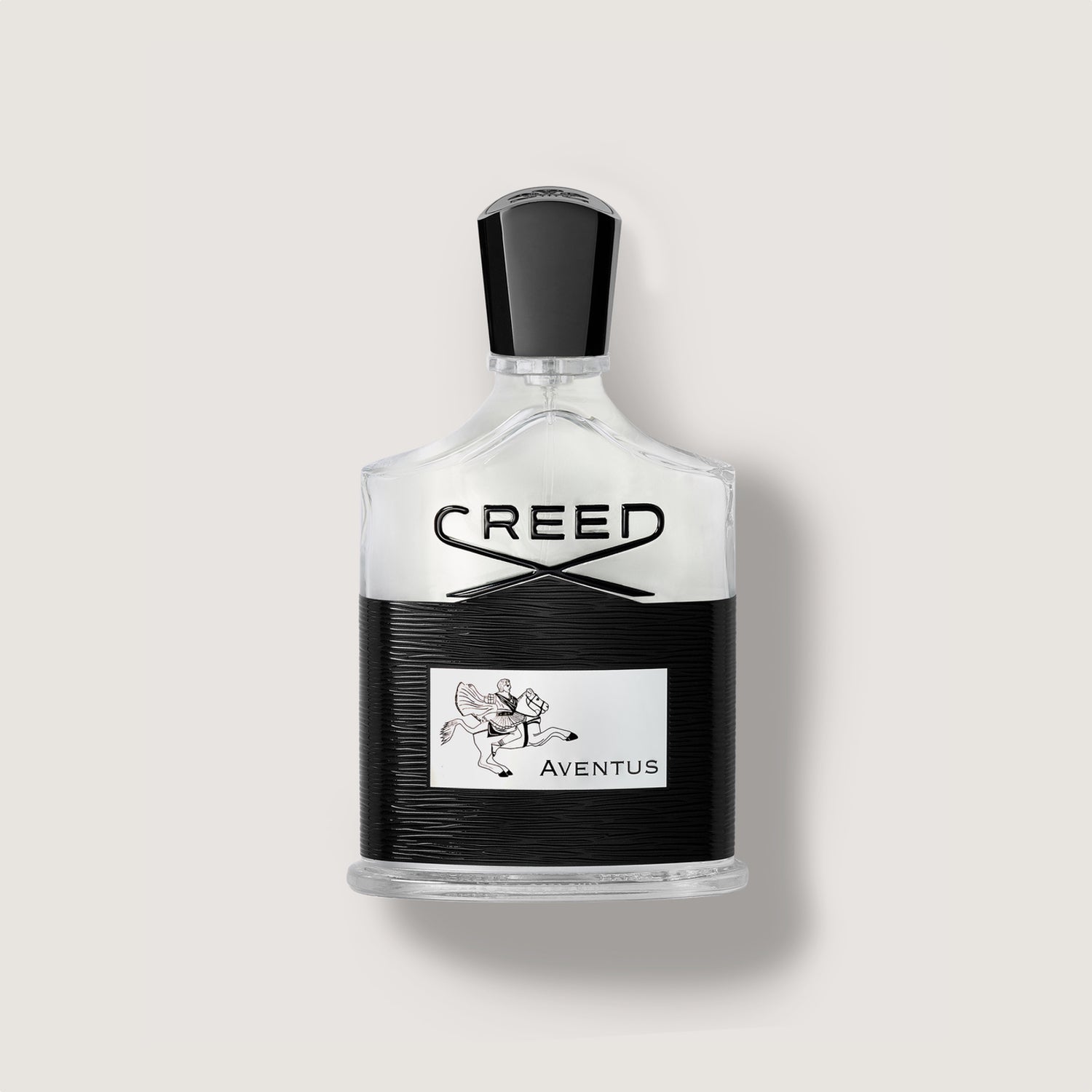 Creed Aventus Fragrance