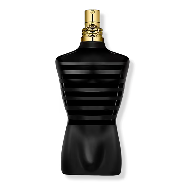 Jean Paul Gaultier Le Male Le Parfum