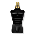 Jean Paul Gaultier Le Male Le Parfum