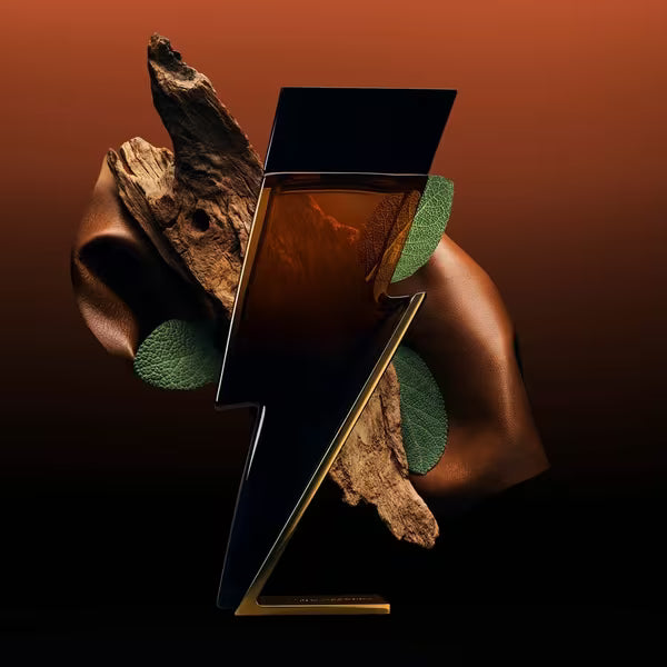 Carolina Herrera Bad Boy Elixir Eau de Parfum