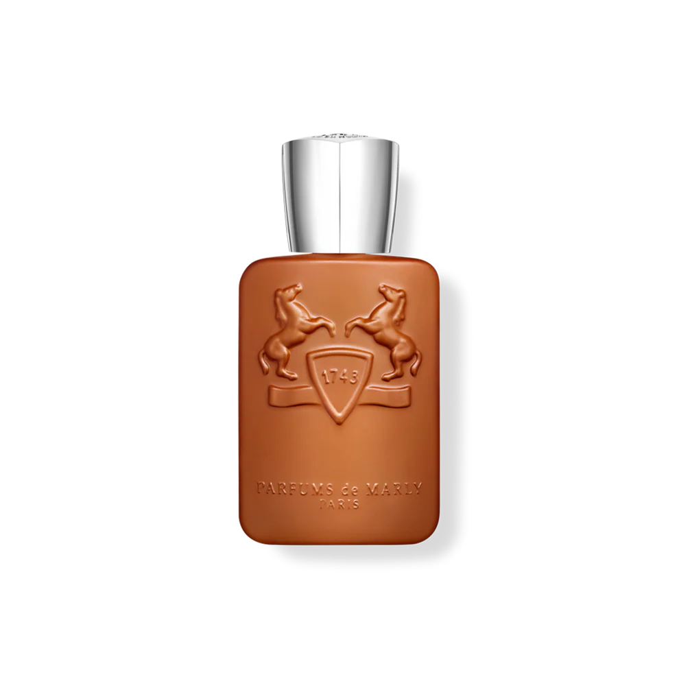 ALTHAÏR Eau de Parfum