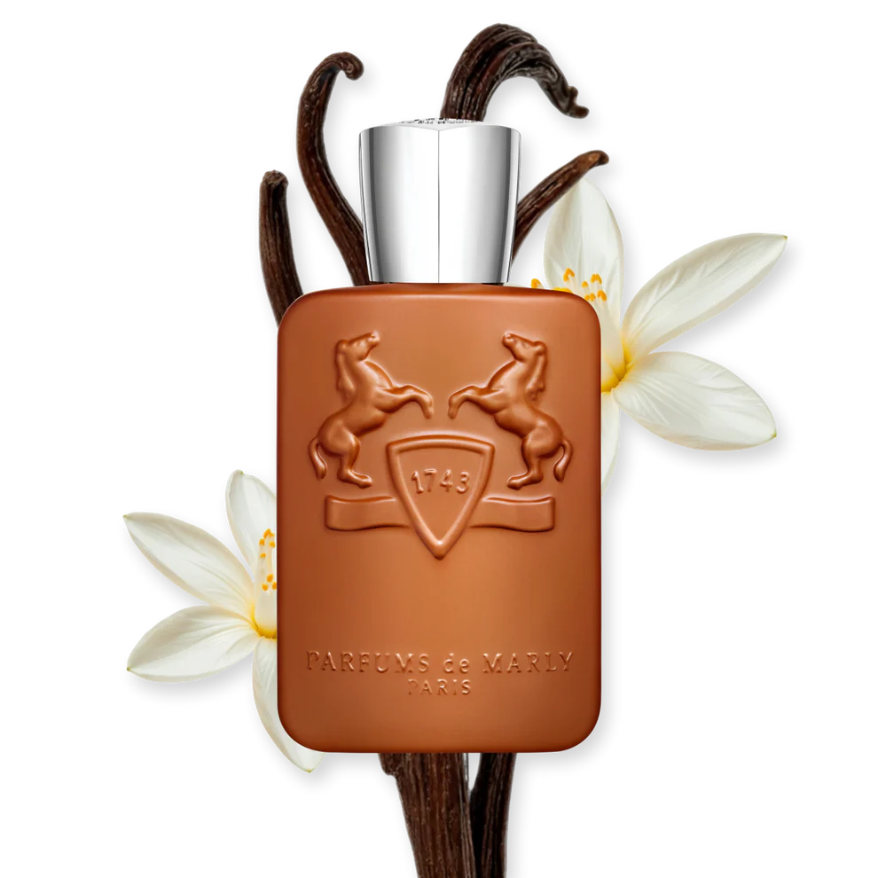 ALTHAÏR Eau de Parfum