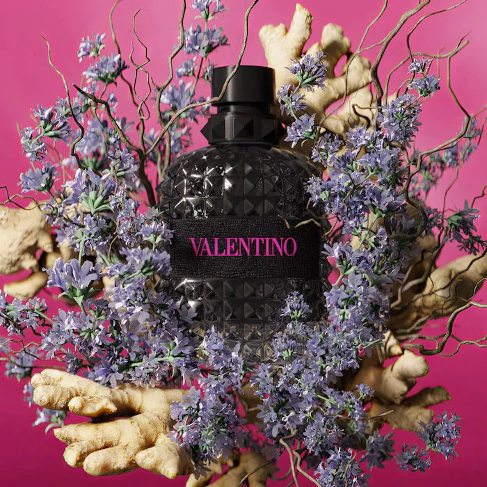 Valentino Umo Extra-dose Parfum
