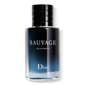 Dior Sauvage Eau de Parfum