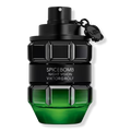 Spicebomb Night Vision Eau de Toilette