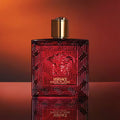 Versace Eros Flame Eau de Parfum