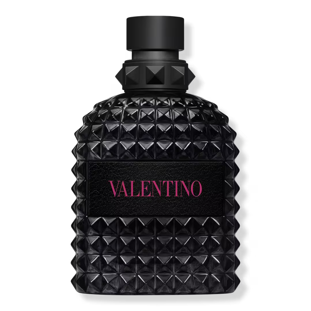 Valentino Umo Extra-dose Parfum