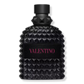 Valentino Umo Extra-dose Parfum