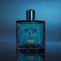 Versace Eros Eau De Parfum